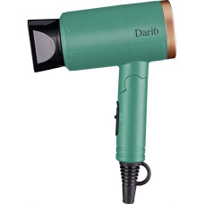 Фен DHD9314-GREEN
